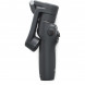Электрический стабилизатор для смартфона DJI Osmo Mobile 6 во Владивостоке