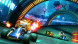 Игра Crash Team Racing Nitro-Fueled для Nintendo Switch, картридж во Владивостоке