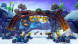 Игра Crash Team Racing Nitro-Fueled для Nintendo Switch, картридж во Владивостоке
