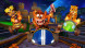 Игра Crash Team Racing Nitro-Fueled для Nintendo Switch, картридж во Владивостоке