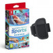Игра Nintendo Switch Sports (Nintendo Switch, русские субтитры) во Владивостоке