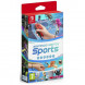 Игра Nintendo Switch Sports (Nintendo Switch, русские субтитры) во Владивостоке