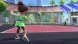Игра Nintendo Switch Sports (Nintendo Switch, русские субтитры) во Владивостоке