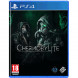 Игра Chernobylite [PS4, русская версия] во Владивостоке