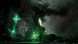 Игра Chernobylite [PS4, русская версия] во Владивостоке
