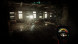 Игра Chernobylite [PS4, русская версия] во Владивостоке