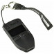 Аппаратный криптокошелек Trezor One, Black во Владивостоке