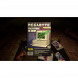 Игра Killer Frequency [Nintendo Switch, русские субтитры] во Владивостоке