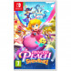 Игра Princess Peach: Showtime! [Nintendo Switch, русские субтитры] во Владивостоке