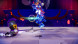 Игра Princess Peach: Showtime! [Nintendo Switch, русские субтитры] во Владивостоке