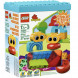 Конструктор LEGO DUPLO 10561 Набор для самых маленьких во Владивостоке