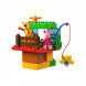 Конструктор LEGO Duplo 5946 Экспедиция Тигрули во Владивостоке