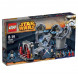 Конструктор LEGO Star Wars 75093 Звезда Смерт - Последняя схватка во Владивостоке