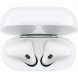 Беспроводные наушники Apple AirPods 2 (с зарядным футляром) MV7N2 во Владивостоке