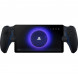 Портативное игровое устройство Sony PlayStation 5 Portal, Midnight Black во Владивостоке