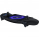 Портативное игровое устройство Sony PlayStation 5 Portal, Midnight Black во Владивостоке