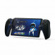 Портативное игровое устройство Sony PlayStation 5 Portal, Midnight Black во Владивостоке