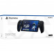 Портативное игровое устройство Sony PlayStation 5 Portal, Midnight Black во Владивостоке