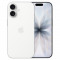 Смартфон Apple iPhone 17 256GB eSim, White