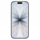 Смартфон Apple iPhone 17 256GB eSim, White во Владивостоке