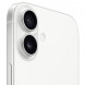 Смартфон Apple iPhone 17 256GB eSim, White во Владивостоке