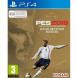 Игра PES 2019: Pro Evolution Soccer. David Beckham Edition [PS4, русские субтитры] во Владивостоке