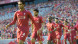 Игра PES 2019: Pro Evolution Soccer. David Beckham Edition [PS4, русские субтитры] во Владивостоке