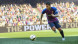 Игра PES 2019: Pro Evolution Soccer. David Beckham Edition [PS4, русские субтитры] во Владивостоке