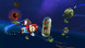 Игра Super Mario Galaxy + Super Mario Galaxy 2 [Nintendo Switch, английская версия] во Владивостоке