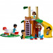Конструктор LEGO Friends 42636 Дошкольное учреждение Хартлейк-Сити во Владивостоке