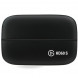 Elgato Game Capture HD60 S черный во Владивостоке