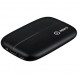 Elgato Game Capture HD60 S черный во Владивостоке