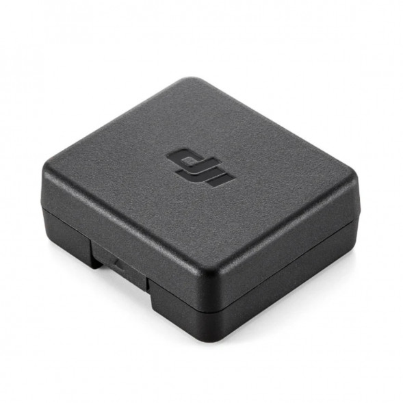 DJI Mini 3 Pro Wide-Angle Lens во Владивостоке