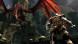 Игра Dark Souls: Remastered (Nintendo Switch, Русские субтитры) во Владивостоке