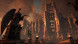 Игра Lies of P [PS4, русские субтитры] во Владивостоке