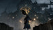 Игра Lies of P [PS4, русские субтитры] во Владивостоке