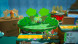 Игра Yoshi&amp;#039;s Crafted World [Nintendo Switch, русская версия] во Владивостоке