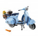 Конструктор LEGO Коллекционные наборы 10298 Vespa 125 во Владивостоке