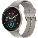 Умные часы Polar Ignite 3, Greige Sand во Владивостоке