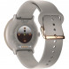 Умные часы Polar Ignite 3, Greige Sand во Владивостоке