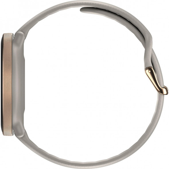 Умные часы Polar Ignite 3, Greige Sand во Владивостоке