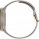 Умные часы Polar Ignite 3, Greige Sand во Владивостоке