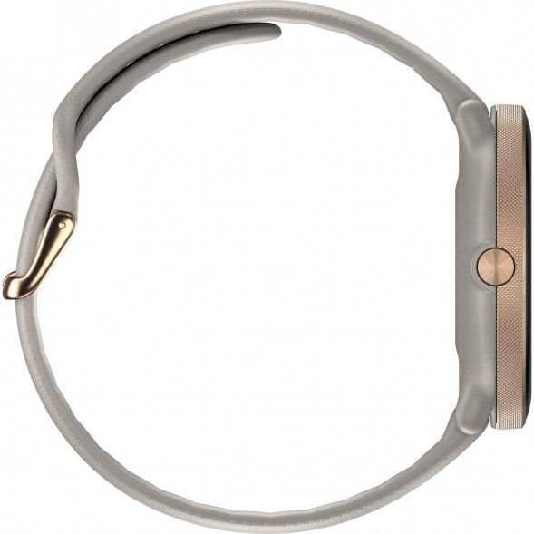 Умные часы Polar Ignite 3, Greige Sand во Владивостоке
