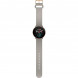 Умные часы Polar Ignite 3, Greige Sand во Владивостоке