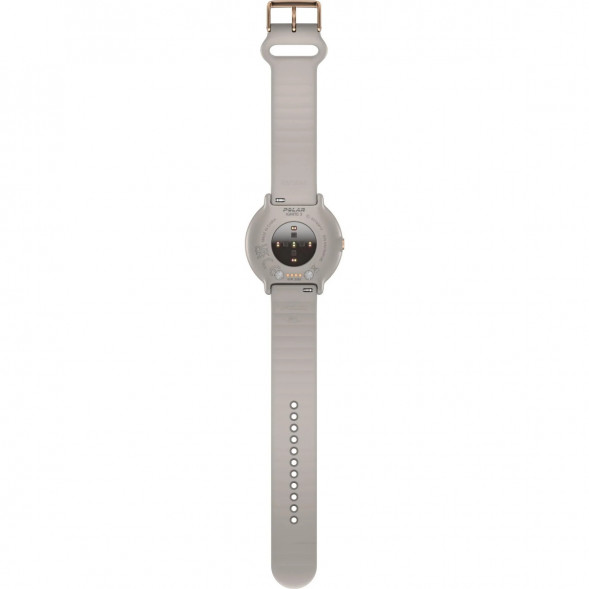Умные часы Polar Ignite 3, Greige Sand во Владивостоке