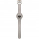 Умные часы Polar Ignite 3, Greige Sand во Владивостоке