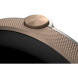 Умные часы Polar Ignite 3, Greige Sand во Владивостоке