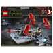 Конструктор LEGO Star Wars 75266 Боевой набор Штурмовики ситхов во Владивостоке