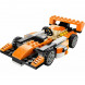 Конструктор LEGO Creator 31017 Гоночная машина Сансет во Владивостоке