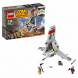 Конструктор LEGO Star Wars 75081 Скайхоппер T-16 во Владивостоке